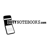 Duty Notebooks